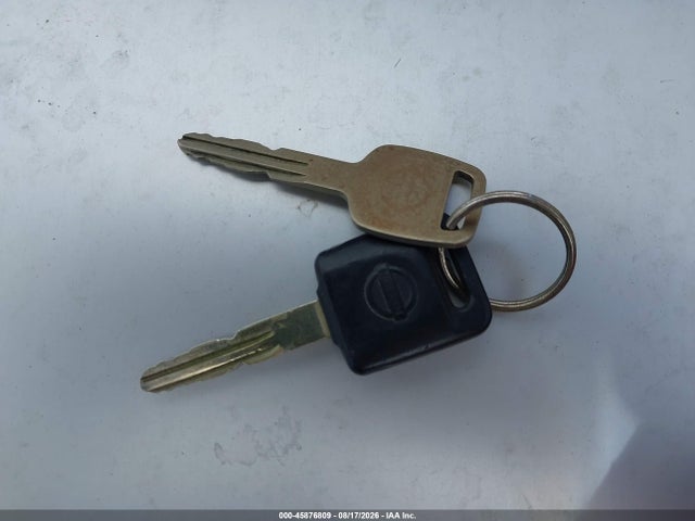 45876809 :رقم المزاد ، 3N1CN7AP3EL814448 vin ، 2014 Nissan Versa 1.6 S+ مزاد بيع