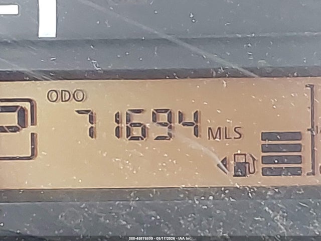 45876809 :رقم المزاد ، 3N1CN7AP3EL814448 vin ، 2014 Nissan Versa 1.6 S+ مزاد بيع
