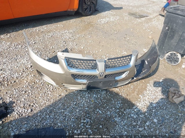 Aukcja sprzedaży 2004 Dodge Stratus Se, vin: 1B3EL36X34N370176, numer aukcji: 45876812