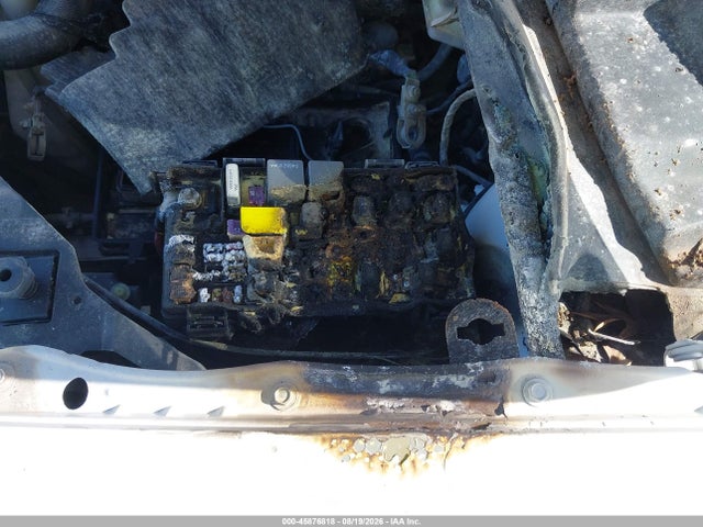 45876818 :رقم المزاد ، 2C4RC1BG1FR628193 vin ، 2015 Chrysler Town & Country Touring مزاد بيع