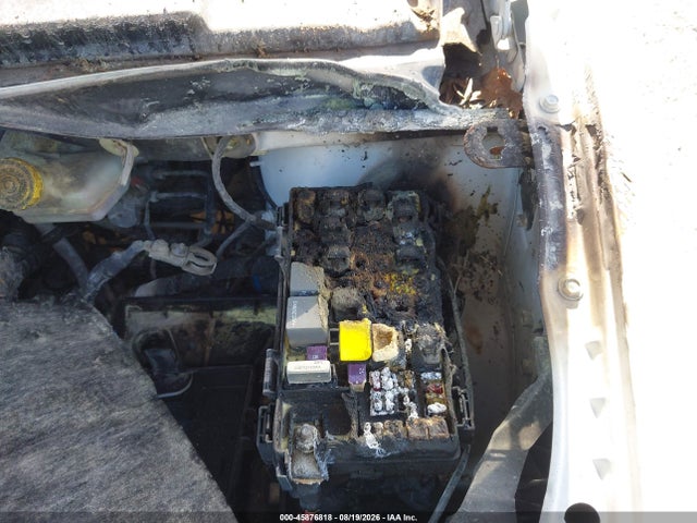 45876818 :رقم المزاد ، 2C4RC1BG1FR628193 vin ، 2015 Chrysler Town & Country Touring مزاد بيع