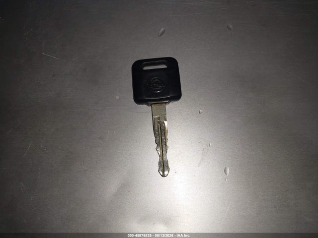 Nissan FRONTIER S 2015 1N6BD0CT3FN739794 Image 11
