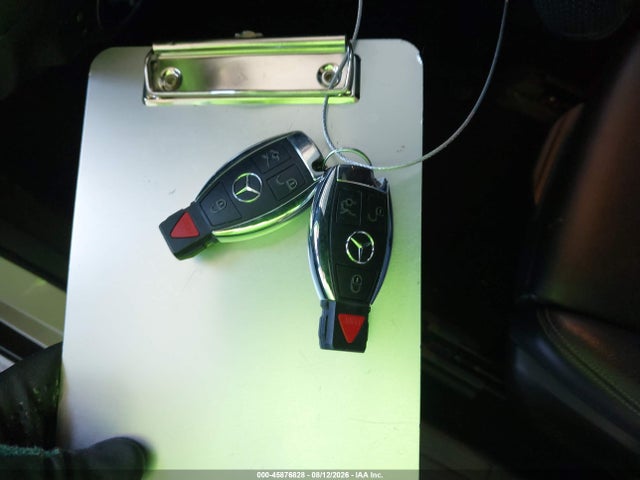 Aukcja sprzedaży 2017 Mercedes-benz Gla 250, vin: WDCTG4EB2HJ348375, numer aukcji: 45876828