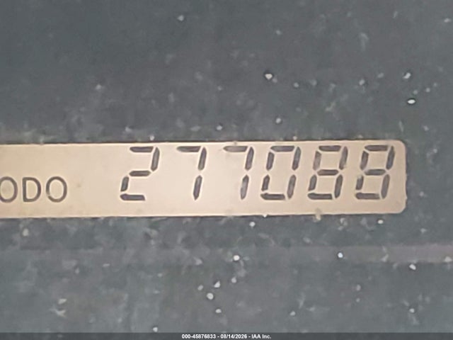 Продажа на аукционе авто 2006 Lexus Rx 330, vin: 2T2HA31U36C096591, номер лота: 45876833