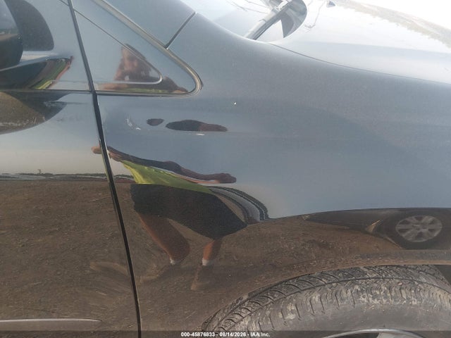 Продажа на аукционе авто 2006 Lexus Rx 330, vin: 2T2HA31U36C096591, номер лота: 45876833
