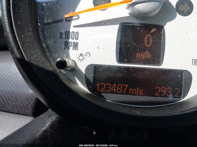 Продаж на аукціоні авто 2012 Mini Cooper S, vin: WMWSV3C56CTY18240, номер лоту: 45876835
