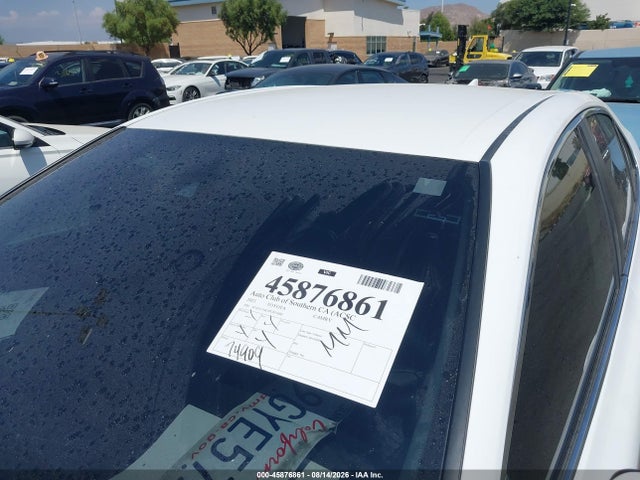Toyota CAMRY SE 2023 4T1G11AK3PU811680 Image 18