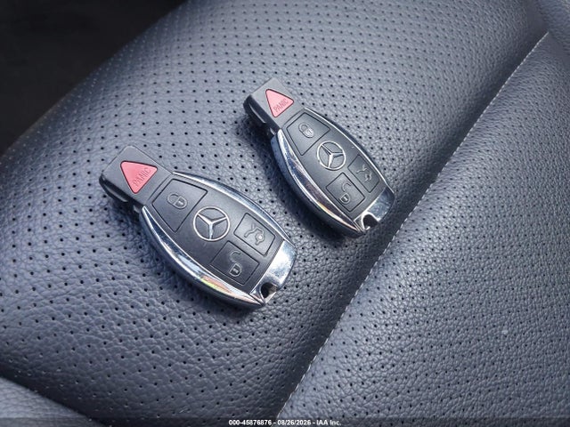 Продаж на аукціоні авто 2018 Mercedes-benz Glc 300 4matic, vin: WDC0G4KB7JF395367, номер лоту: 45876876