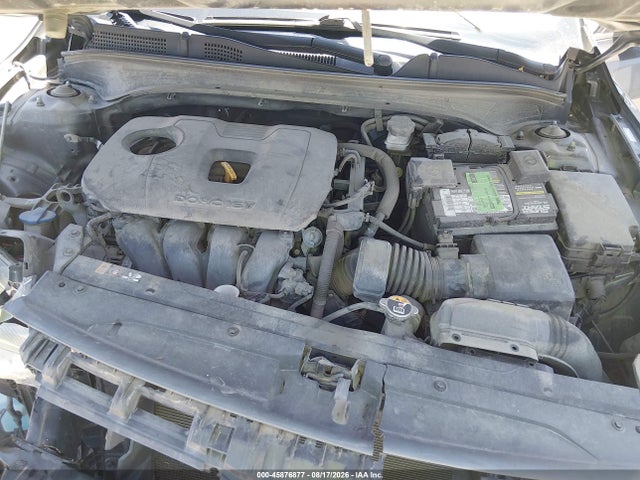 Продажа на аукционе авто 2021 Kia Forte Lxs, vin: 3KPF24AD0ME348813, номер лота: 45876877
