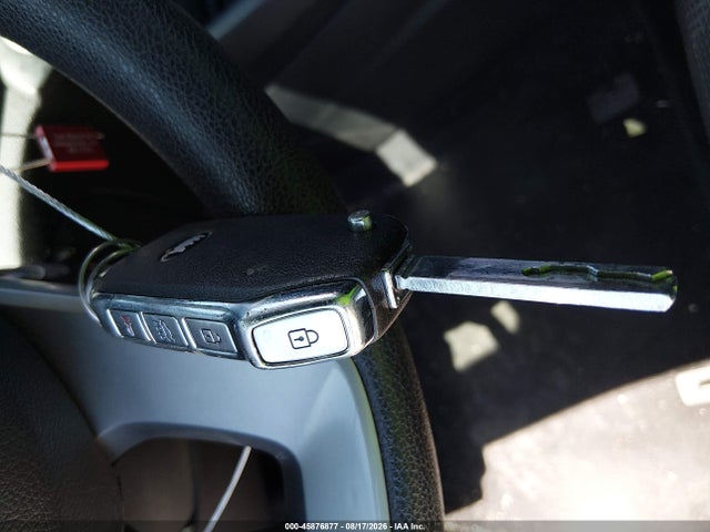 Продажа на аукционе авто 2021 Kia Forte Lxs, vin: 3KPF24AD0ME348813, номер лота: 45876877
