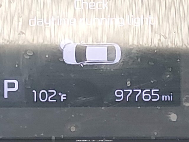 Продажа на аукционе авто 2021 Kia Forte Lxs, vin: 3KPF24AD0ME348813, номер лота: 45876877