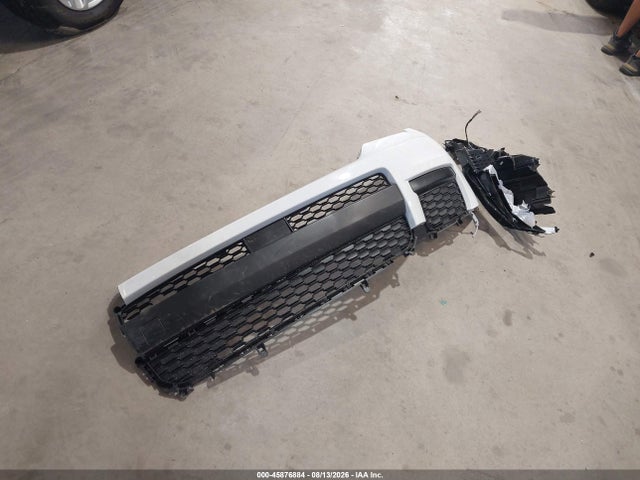 Продаж на аукціоні авто 2025 Jeep Grand Cherokee L Laredo X 4x2, vin: 1C4RJJAGXS8792250, номер лоту: 45876884