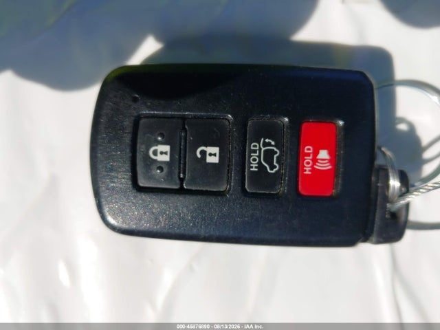 JTMRJREV5HD072295 Toyota Rav4 Hybrid Xle