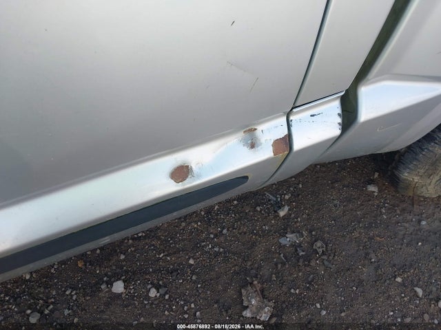 Aukcja sprzedaży 2005 Dodge Dakota Slt, vin: 1D3HE48KX5S353429, numer aukcji: 45876892