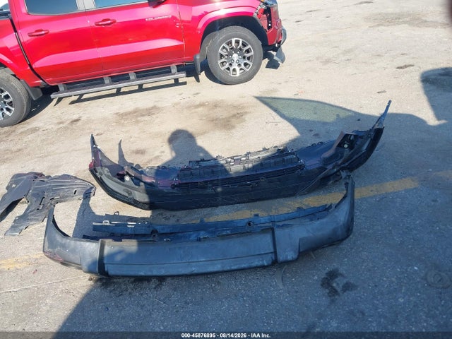 45876895 :رقم المزاد ، JTEBU5JR6K5704177 vin ، 2019 Toyota 4runner Limited Nightshade مزاد بيع