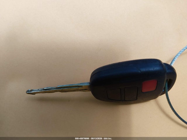 Aukcja sprzedaży 2015 Scion Tc, vin: JTKJF5C73FJ012275, numer aukcji: 45876898