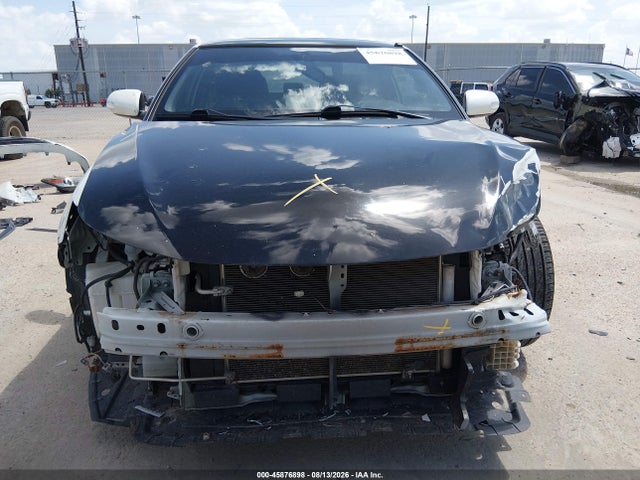 Aukcja sprzedaży 2015 Scion Tc, vin: JTKJF5C73FJ012275, numer aukcji: 45876898