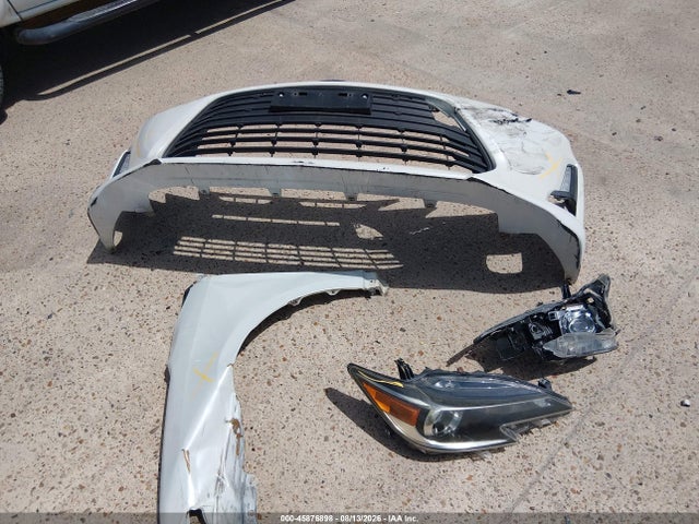 Aukcja sprzedaży 2015 Scion Tc, vin: JTKJF5C73FJ012275, numer aukcji: 45876898