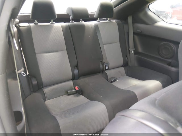 Aukcja sprzedaży 2015 Scion Tc, vin: JTKJF5C73FJ012275, numer aukcji: 45876898