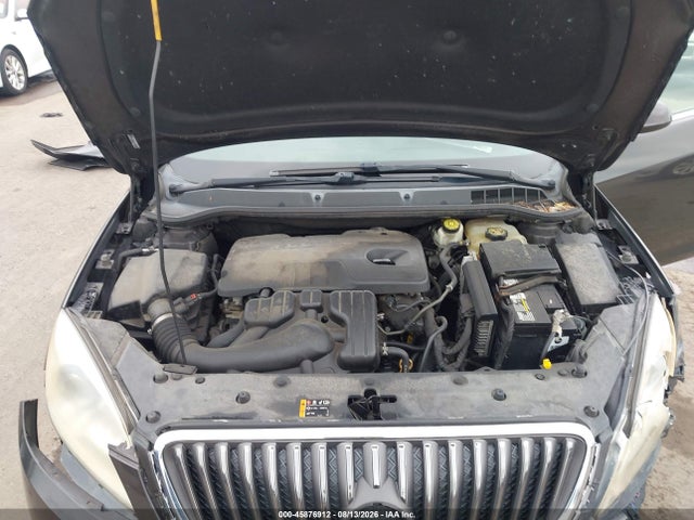 Продаж на аукціоні авто 2012 Buick Verano, vin: 1G4PP5SK6C4192104, номер лоту: 45876912