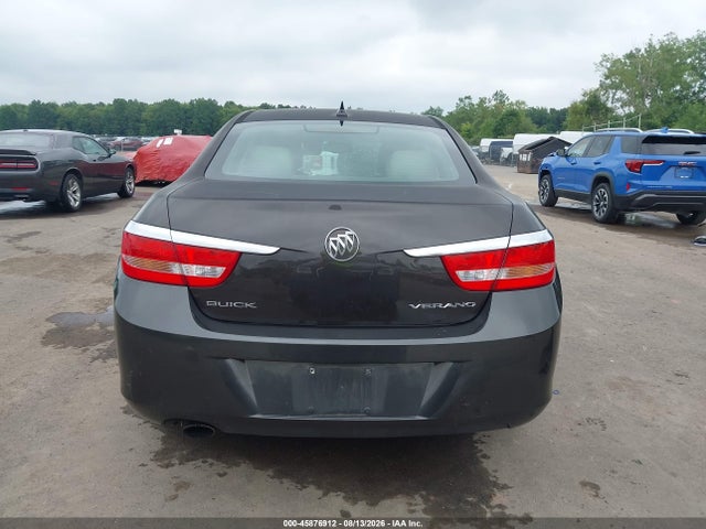 Продаж на аукціоні авто 2012 Buick Verano, vin: 1G4PP5SK6C4192104, номер лоту: 45876912