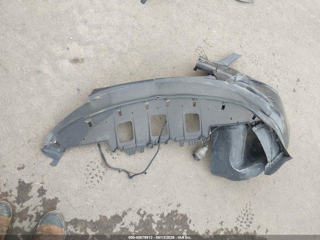Продаж на аукціоні авто 2012 Buick Verano, vin: 1G4PP5SK6C4192104, номер лоту: 45876912