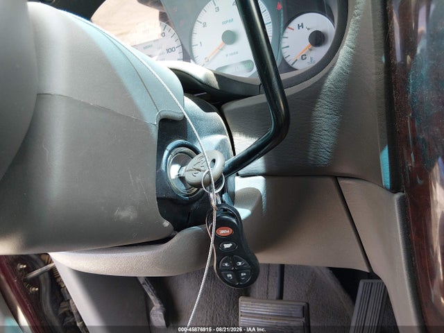 Продаж на аукціоні авто 2001 Dodge Grand Caravan Es, vin: 2B4GP54L71R227606, номер лоту: 45876915