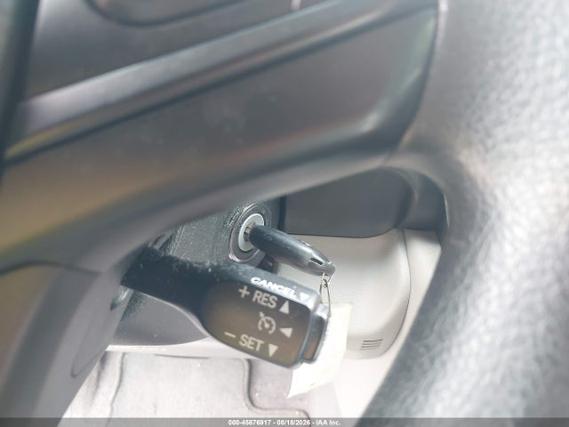 4T4BF1FK5FR448856 Toyota CAMRY LE