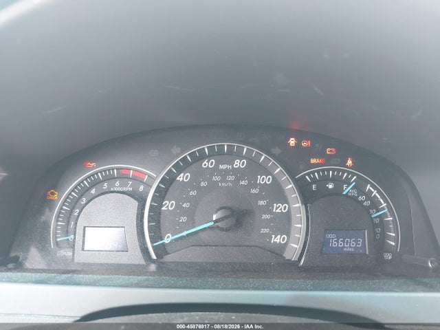 4T4BF1FK5FR448856 Toyota CAMRY LE