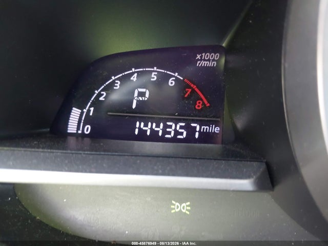 Продажа на аукционе авто 2014 Mazda Mazda3 I Grand Touring, vin: JM1BM1M7XE1201898, номер лота: 45876949