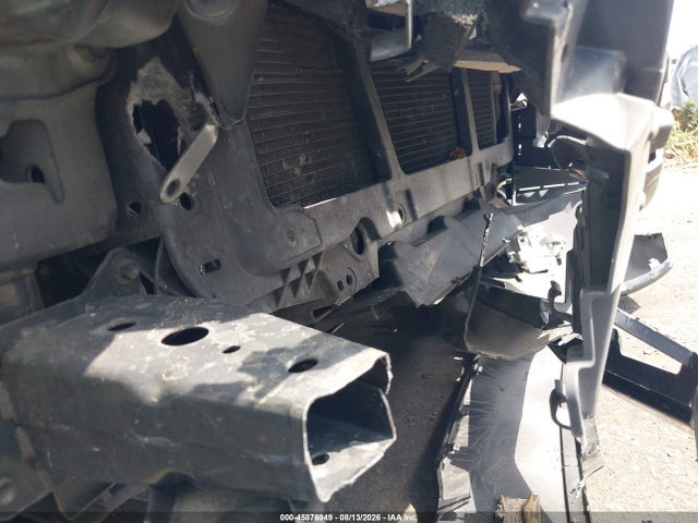 Продажа на аукционе авто 2014 Mazda Mazda3 I Grand Touring, vin: JM1BM1M7XE1201898, номер лота: 45876949