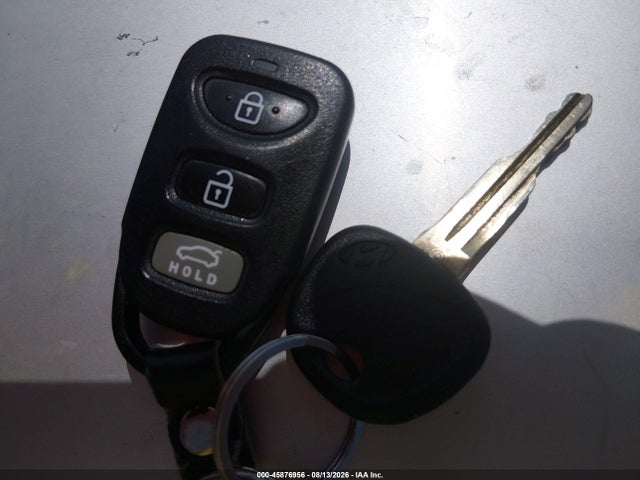 Продаж на аукціоні авто 2020 Hyundai Elantra Se, vin: 5NPD74LF2LH541708, номер лоту: 45876956