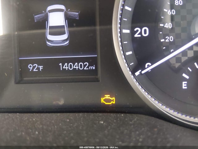 Продаж на аукціоні авто 2020 Hyundai Elantra Se, vin: 5NPD74LF2LH541708, номер лоту: 45876956
