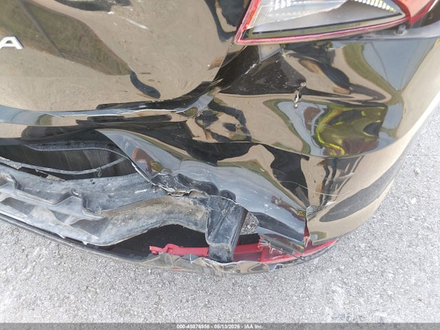 Продаж на аукціоні авто 2020 Hyundai Elantra Se, vin: 5NPD74LF2LH541708, номер лоту: 45876956