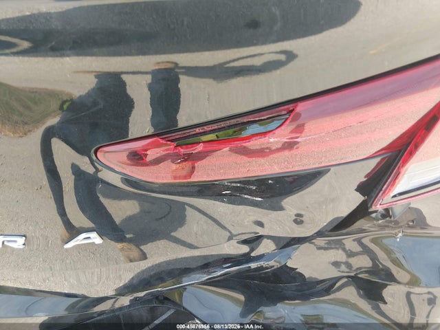 Продаж на аукціоні авто 2020 Hyundai Elantra Se, vin: 5NPD74LF2LH541708, номер лоту: 45876956