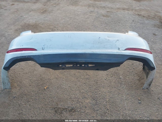 2016 Hyundai Sonata Sport მანქანა იყიდება აუქციონზე, vin: 5NPE34AF3GH269551, აუქციონის ნომერი: 45876966