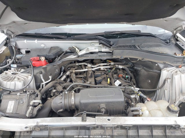 Aukcja sprzedaży 2021 Ford Explorer Xlt, vin: 1FMSK7DH6MGA41088, numer aukcji: 45876969