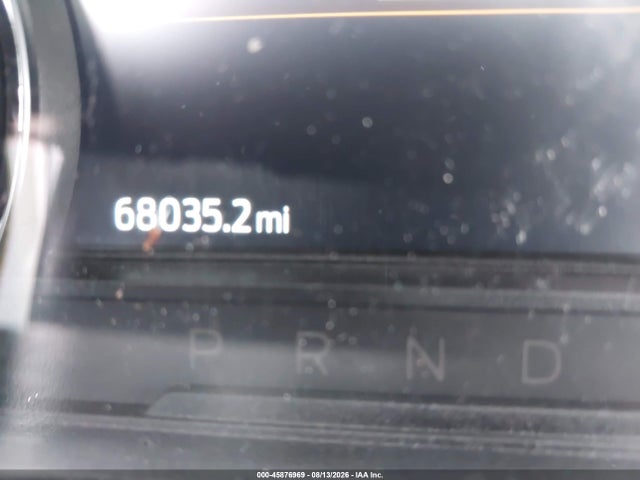 Aukcja sprzedaży 2021 Ford Explorer Xlt, vin: 1FMSK7DH6MGA41088, numer aukcji: 45876969