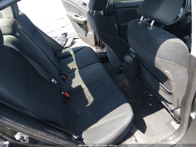 Aukcja sprzedaży 2016 Subaru Impreza 2.0i, vin: JF1GJAA66GG022029, numer aukcji: 45876977