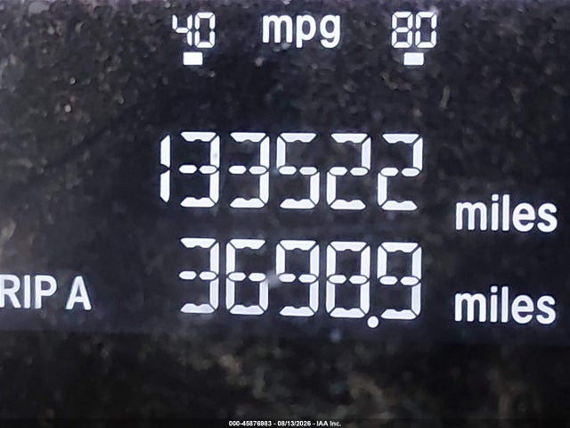 Aukcja sprzedaży 2018 Honda Civic Lx, vin: 2HGFC2F51JH541153, numer aukcji: 45876983