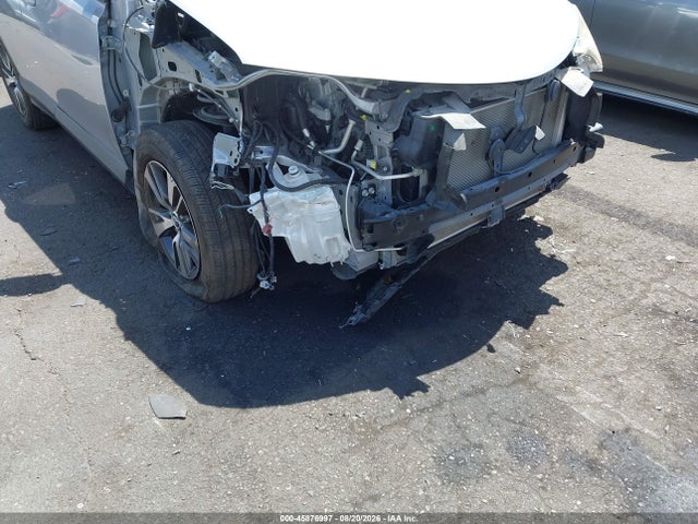 Toyota Rav4 Xle 2018 JTMWFREV8JD120642 Image 6
