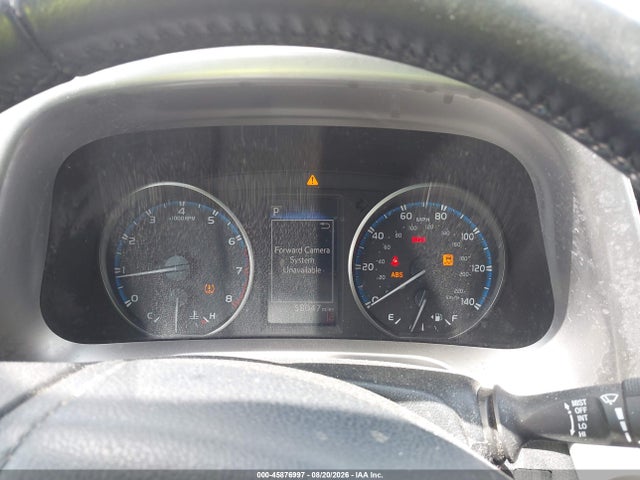 Toyota Rav4 Xle 2018 JTMWFREV8JD120642 Image 7