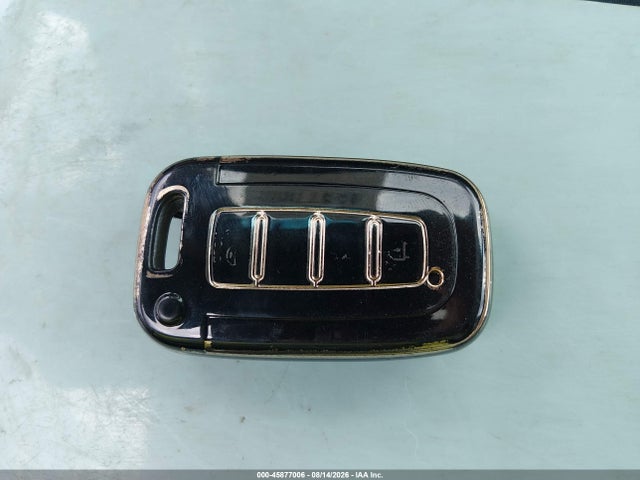 45877006 :رقم المزاد ، 5XYKU4A21DG375612 vin ، 2013 Kia Sorento Ex V6 مزاد بيع