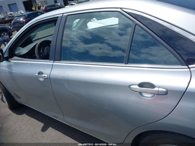 Toyota CAMRY XLE 2017 4T1BF1FK7HU700748 Image 15