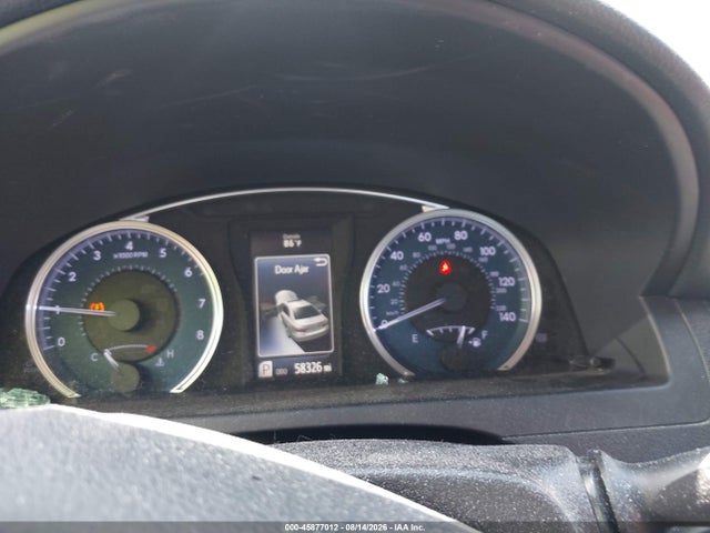 Toyota CAMRY XLE 2017 4T1BF1FK7HU700748 Image 16