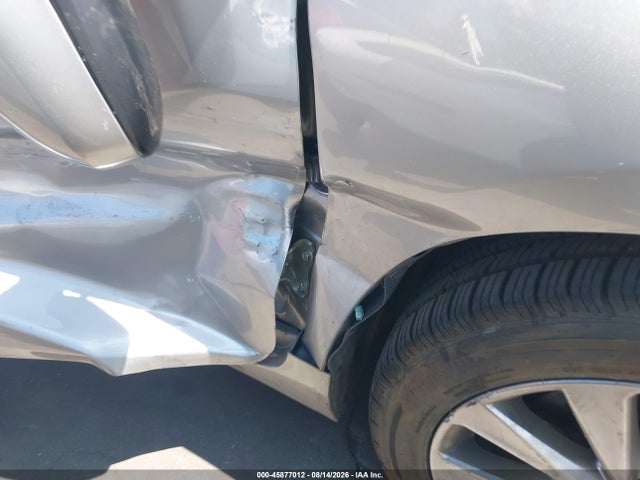 Toyota CAMRY XLE 2017 4T1BF1FK7HU700748 Image 22