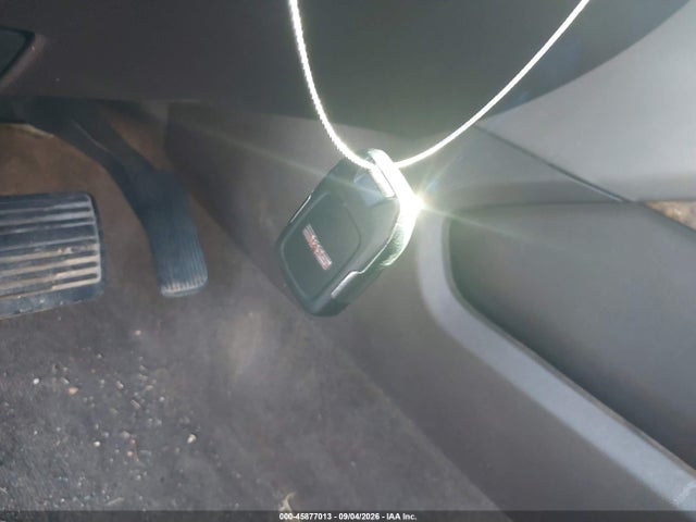 Продаж на аукціоні авто 2015 Gmc Yukon Denali, vin: 1GKS2CKJ9FR507580, номер лоту: 45877013
