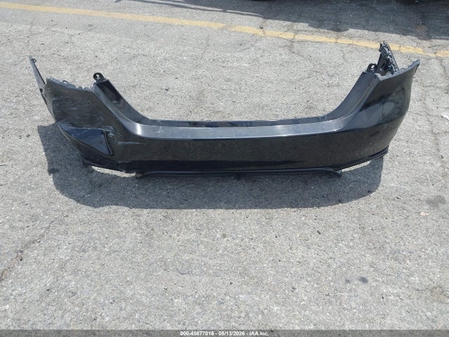 4T1J31AK2LU017408 Toyota Camry Se Hybrid