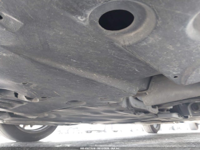 Toyota Camry Se Hybrid 2020 4T1J31AK2LU017408 Image 22