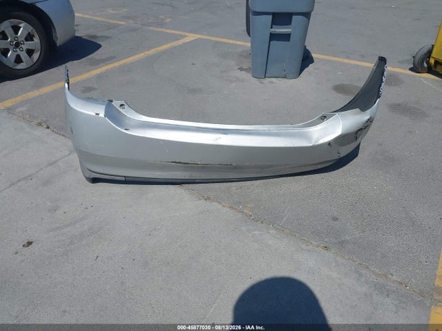 Продажа на аукционе авто 2008 Toyota Prius, vin: JTDKB20U183364987, номер лота: 45877030